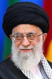 چهل روز گذشت و دل هنوز آتش است