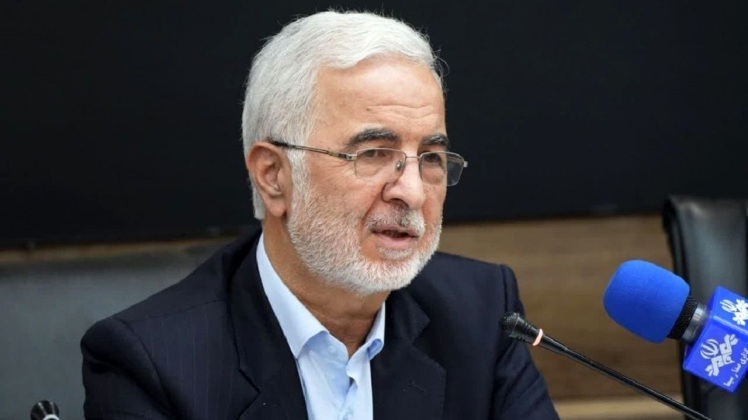حدود یک میلیون افغانستانی غیرمجاز به کشور خود بازگشتند