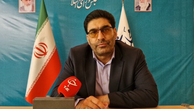 مخالفت معاون رئیس‌جمهور با اصلاح قانون مهریه جای تاسف دارد