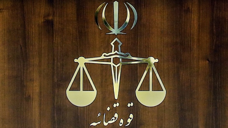 مسدود شدن برخی پایگاه‌های خبری و یکی از خبرگزاری‌ها