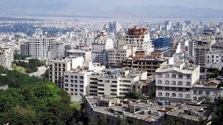 انتقال پایتخت در شرایط فعلی کشور امکان‌پذیر نیست