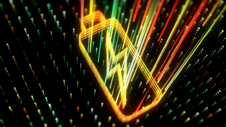 یک کشف انقلابی برای سرعت بخشیدن به شارژ باتری