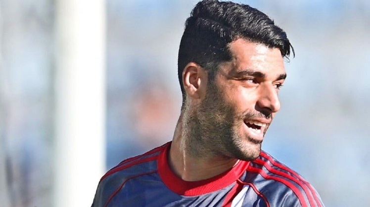 آمار ناامید کننده طارمی در لیگ یونان