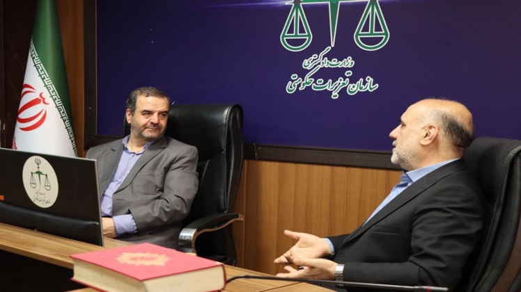 هیچ‌گونه افزایش قیمت برای خودروهای داخلی ابلاغ نشده است