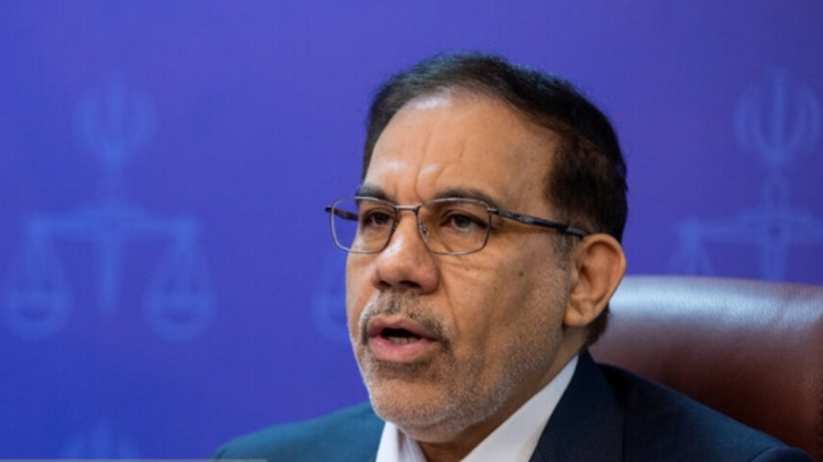 آخرین وضعیت پرونده سرقت از صندوق امانات بانک ملی