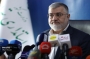 استاندار تهران: پایتخت آماج ۶۰۰ حمله بود/ ۴۰ هزار خانه آسیب دید