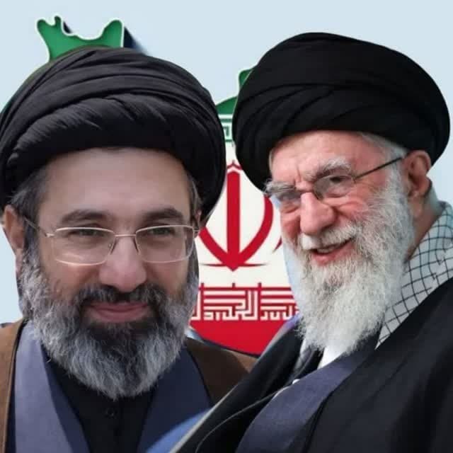 گاهی واژه‌ها کم می‌آورند…