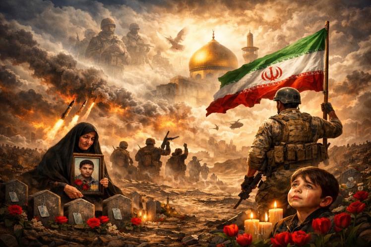 دانلود ترانه/ نغمه‌ای برای تاریخ