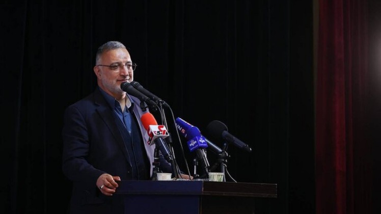 ابلاغ مدل پرداختی جدید برای اسکان سکنه خانه‌های با آسیب بالا در جنگ رمضان