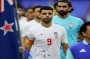 مهدی طارمی در رادار لیگ یک فرانسه