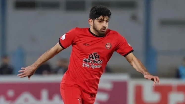 بازگشت ترابی و اسماعیلی فر به پرسپولیس منتفی شد