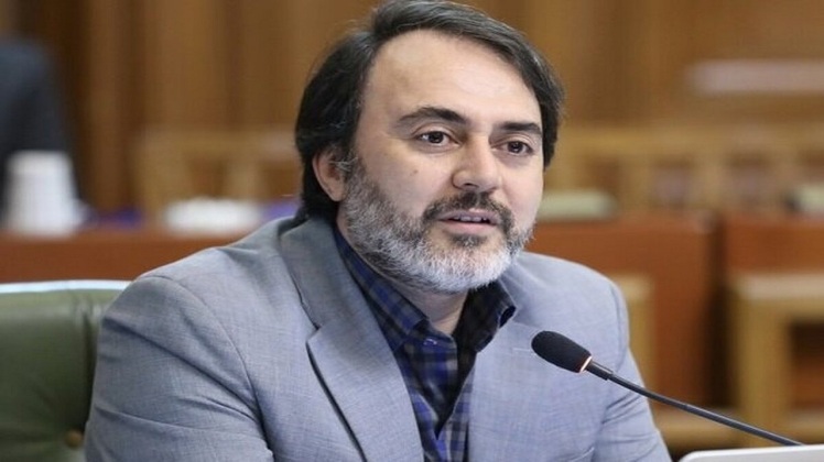 نشتی آب سد لار چه زمانی به تهران می‌رسد؟