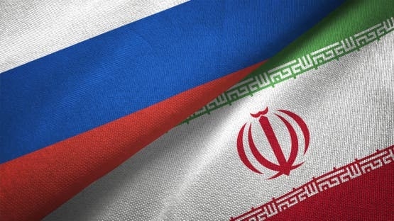 مسکو: اعمال تحریم علیه ایران پیامد‌های جبران ناپذیری دارد
