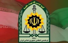 توقف فعالیت بلاگر فریبکار