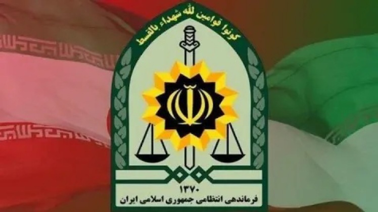 توقف فعالیت بلاگر فریبکار