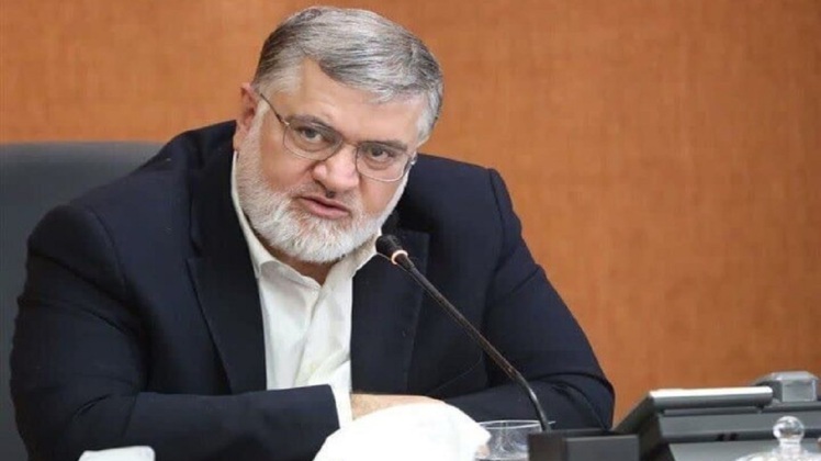 استراد یک میلیون اتباع غیرمجاز در ۱۰۰ روز گذشته