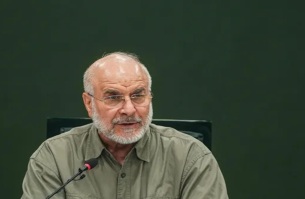 قالیباف: مدافع طرح نفوذ هستم