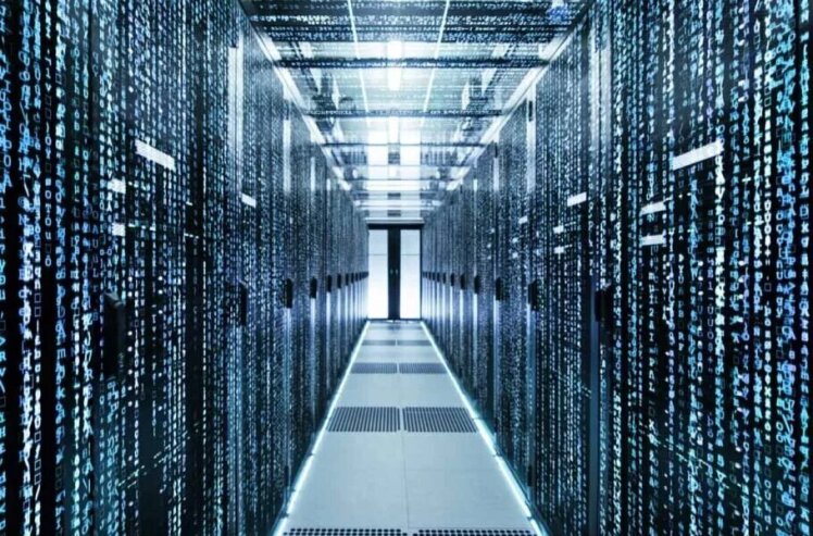 هوش مصنوعی اقتصاد آمریکا را میلرزاند؛ ۱۰۰ میلیون شغل در خطر نابودی