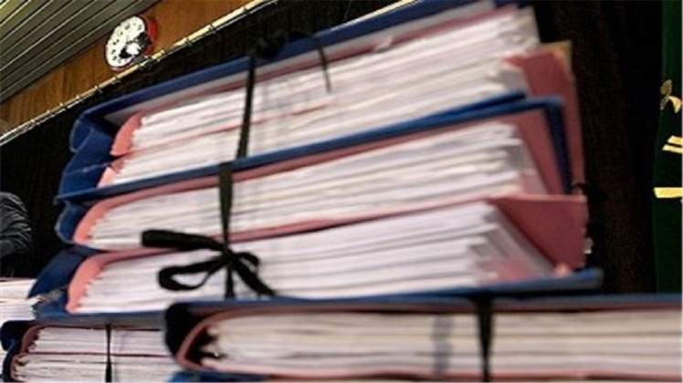 صدور قرار نهایی پرونده «سما جهانباز» دختر گمشده