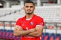 مهاجم پرسپولیس و ۳ استقلالی در جمع برترینهای لیگ فوتبال