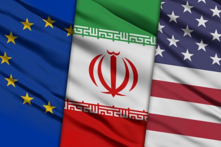 هدف اسنپبک؛ ایجاد نارضایتی عمومی و هراس اجتماعی