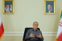 پزشکیان: مردمی که گلایه داشتند در میدان حاضر هستند