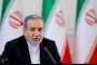 عراقچی خطاب به مقامات آمریکایی: مراقب اخبار و اطلاعات جعلی باشید