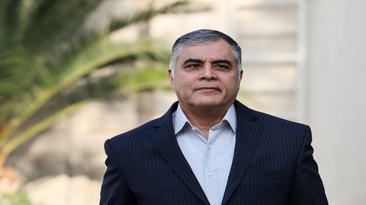 کشف ذخایر جدید گاز و نفت در کشور