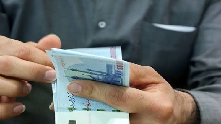 بخشنامه تعیین حداقل مزد سال ۱۴۰۵ ابلاغ شد