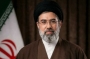 زندگینامه آیتالله سید مجتبی خامنهای؛ از جبهه تا اجتهاد و رهبری