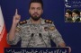 هشدار سخنگوی قرارگاه خاتمالانبیا(ص) به آمریکا در مورد تداوم شرارت در منطقه