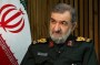 محسن رضایی: تا شروط ایران عملی نشود تنگه هرمز باز نخواهد شد