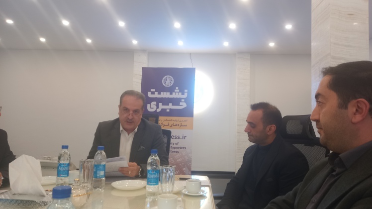 کمبود سه میلیون واحد مسکونی در کشور