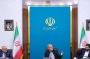 پزشکیان: تلاش می‌کنیم با کمترین فشار بر زیرساخت‌ انرژی، زمستان را بگذرانیم
