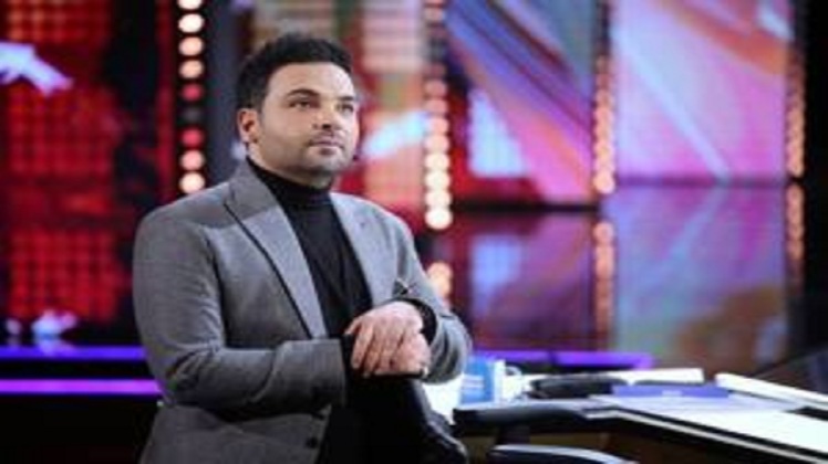 برای خون پاک دختران معصوم میناب باید خون گریست