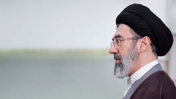 ۱۰ فرمان مهم نظامی آیتالله مجتبی خامنهای