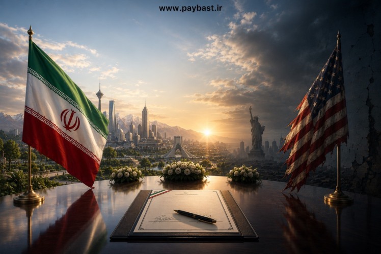 امضا روی کاغذ، آزمون در میدان