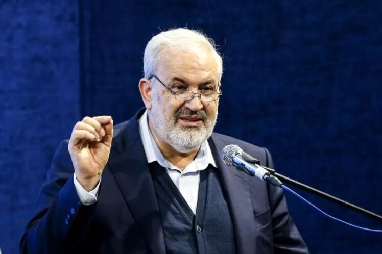 نباید قطع برق موجب قطعی آب شود