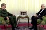 محسن رضایی: آمریکا جنگ اقتصادی را ادامه دهد، یک قطره نفت از خلیج فارس خارج نخواهد شد