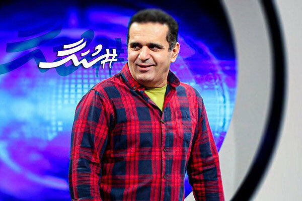 رفیعی: اگر به حریم مردم ما حمله شود، در برابر متجاوز می ایستند