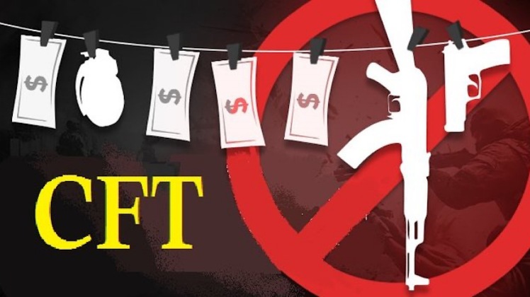 موافقت مجمع تشخیص مصلحت نظام با پیوستن ایران به CFT