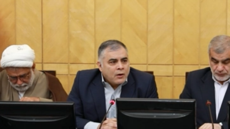 اسنپ بک چیزی به تحریمها اضافه نمیکند