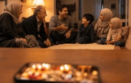 طلسم اینستاگرامی را با یک حرکت ساده بشکنید!