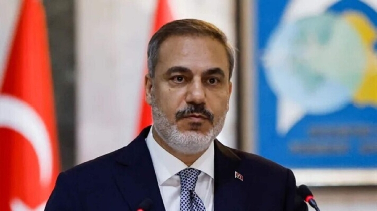 آنکارا به اسرائیل: خداحافظ