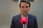 کمک به مدرسه نباید اجباری شود