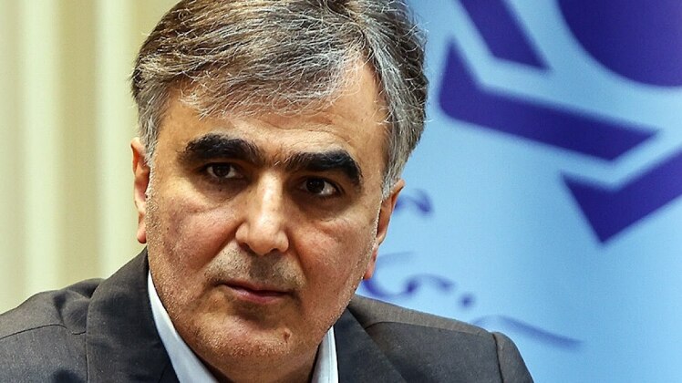 بانک آینده پس از دو دهه ناترازی و عملکرد ناسالم، تعیین تکلیف شد