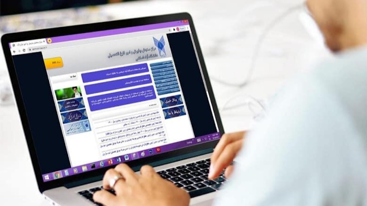 اعلام نتایج دوره بدون آزمون دکتری ۱۴۰۵ دانشگاه آزاد