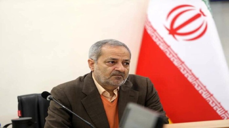 ۲ هزار مدرسه کانکسی و سنگی در کشور ساماندهی شد