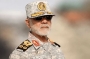 سرلشکر عبداللهی: آمریکایی‌ها از ۸۰ سال پیش تا الان فقط از ایران نه شنیدند