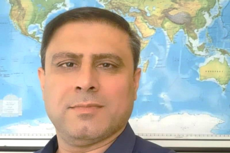 تنگه هرمز، جایی که ایران قاعده بازی را عوض می‌کند